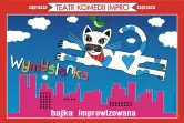 Bajka Improwizowana
