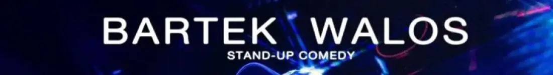 STAND-UP: Imponujący Regres - nowy materiał