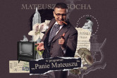 Plakat Mateusz Socha 125893