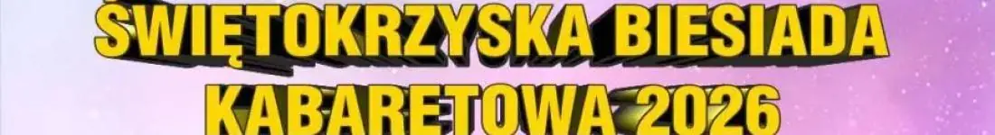 Marcin Daniec, Kabaret Pod Wyrwigroszem, Kabaret Chyba, Kabaretk Z Konopi, Trzecia Strona Medalu