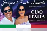 Ciao Italia