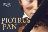 musical Potruś Pan