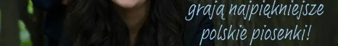 Monika Borzym & Marek Napiórkowski - grają najpiękniejsze polskie piosenki