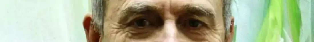 Scenariusz dla nieistniejącego lecz możliwego aktora instrumentalnego