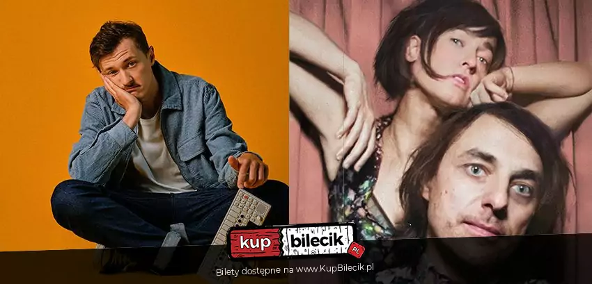 Matylda/�ukasiewicz