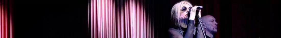 Kora fascynuje. Nawet, kiedy jej już nie ma, zostały evergreeny Maanamu...