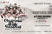 Ostróda Folk Festival - Górale Na Mazurach