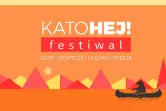KatoHej! Festiwal