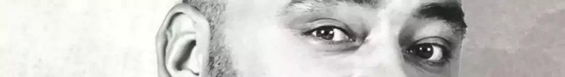 Łukasz Kaczmarczyk - Stand Up