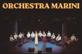 Orchestra Marini