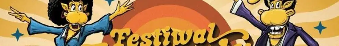 10 komików | prowadzenie: Jaksa