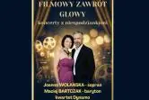 Filmowy Zawrót Głowy