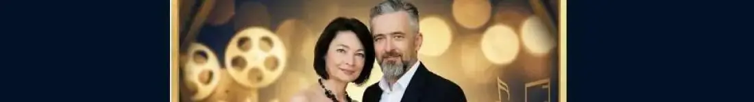 koncerty z niespodziankami