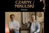Czarny &amp; Mikulski