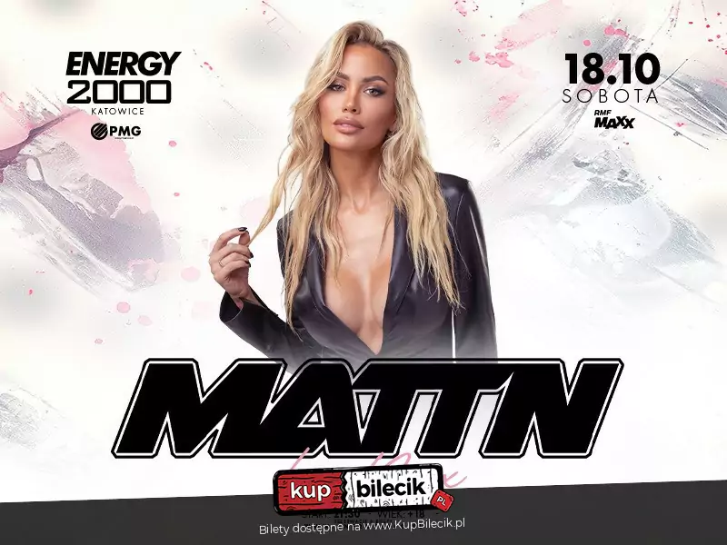 Mattn