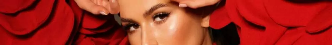 Zapraszamy na walentynkowy koncert Roxie (Roksany Węgiel-Mglej)