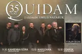 Quidam
