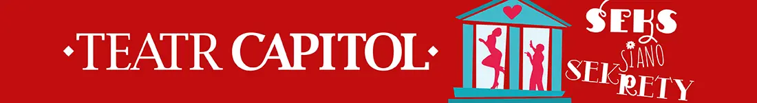 Seks, siano i sekrety