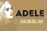 Adele Songbook 2.0