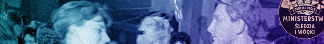 Dancing w Ministerstwie - niedziela pełna tańca!