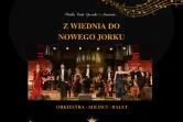 Wielka Gala Operetki i Musicalu
