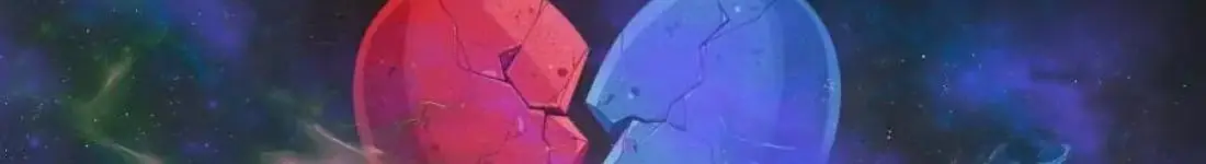 Komedia w wykonaniu Teatru Viral