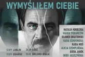 Wymyśliłem Ciebie - Koncert Pamięci Andrzeja Zauchy