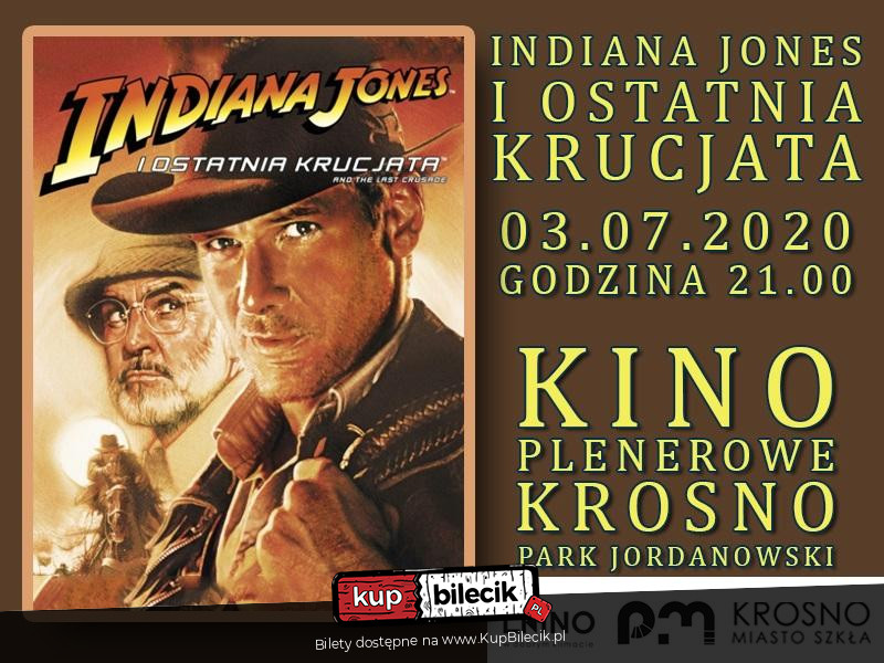 Pokazy filmowe