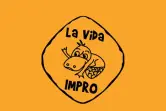 La Vida Impro