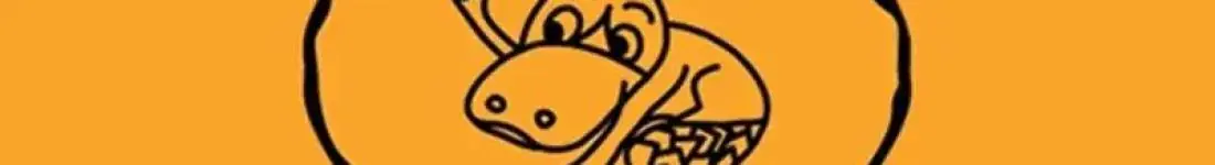 La Vida Impro | Dziobak i Melonik #2