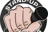 Stand-up madness presents: "Wakacyjne Szlify"
