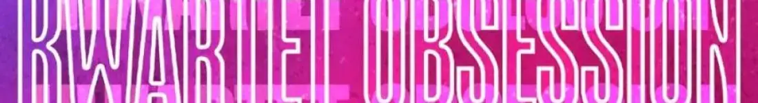 Kwartet Obsession- jedyne w swoim rodzaju połączenie muzyki, kobiecości i dowcipu