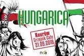 Koncert Hungarica