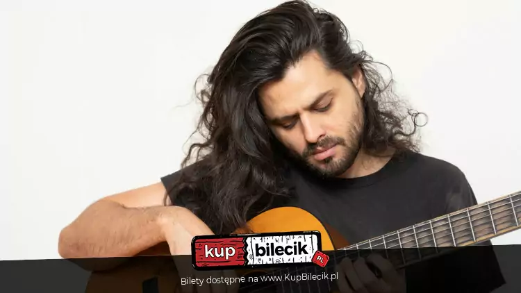 Gabriel Guerreiro - Brazilian Jazz