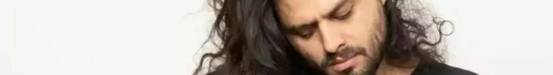 Gabriel Guerreiro - Brazilian Jazz