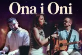 Ona i Oni