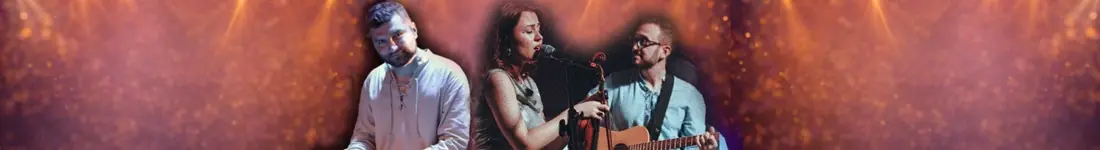 Muzyczna podróż przed dekady w wyjątkowym klimacie