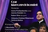Orkiestra Sinfonia Baltica