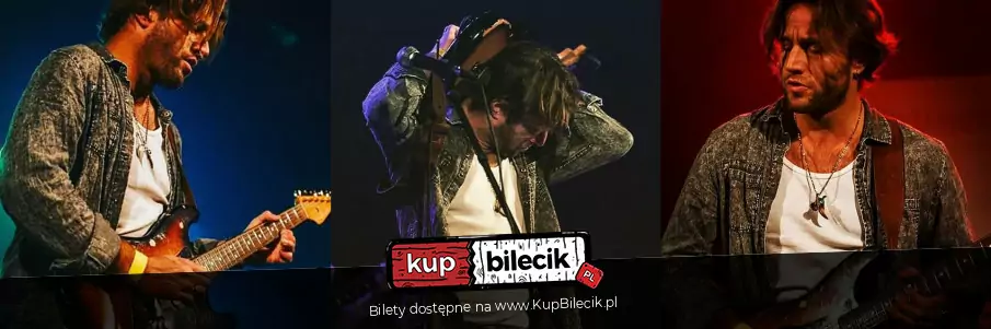 Nico'ZZ Band (Francja)