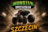 Monster Spectacular
