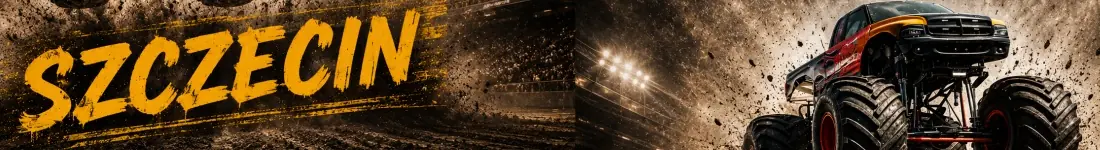 Monster Spectacular