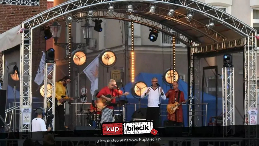 Mietek Folk