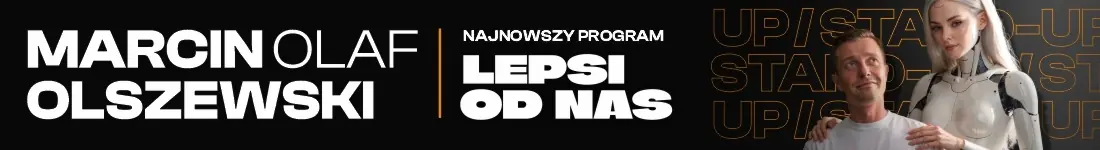 Lepsi od nas
