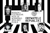 Obywatele Republiki