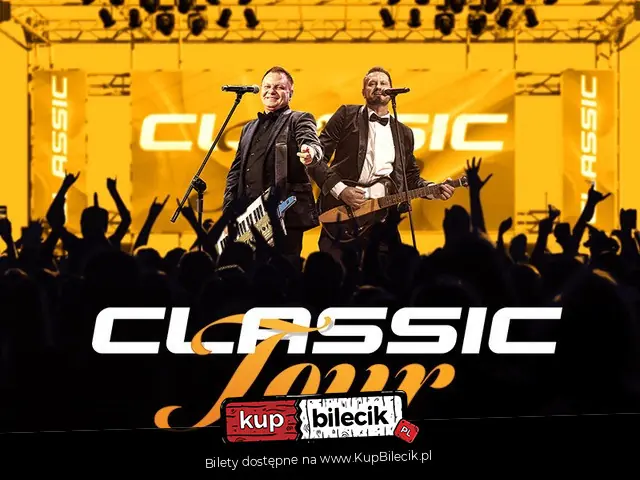 Zespół Classic