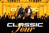 Zespół Classic