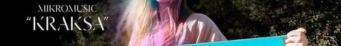 Mikromusic w Stacji Arenda: Zamkowe Granie 2025