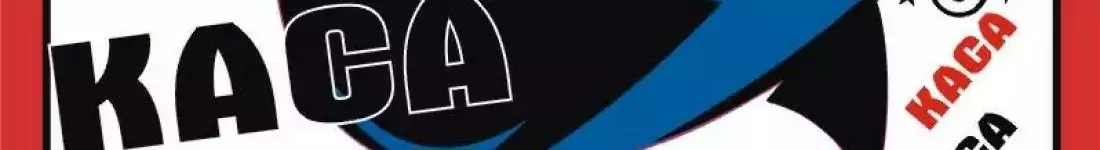 Spotkanie z Teatrem Komedii Impro