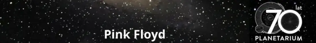 Pink Floyd "Wish You Were Here" - Chorzów VinylFest 2026