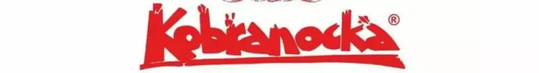 Letnia Scena Muzyczna 2025